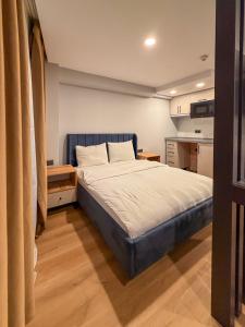 Hotel Corner Port