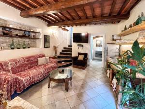 Casa Del Ray Arezzo