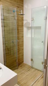 Apartmento en Chiclayo