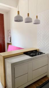 Apartmento en Chiclayo
