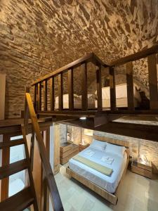 Casa Di Lithos
