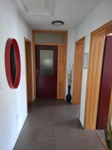 Apartment Bobic