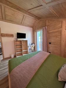 La Gemma Bed & Breakfast