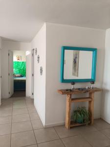 Departamento en Talca Viajeros