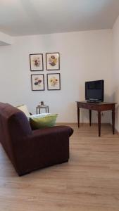 La Dimora dei Fiori Vacation Home - Sansepolcro AR