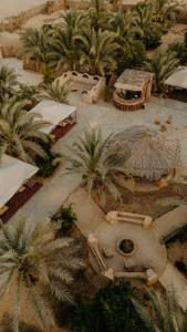 Ayur Lodge Siwa Oasis