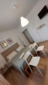La Dimora dei Fiori Vacation Home - Sansepolcro AR