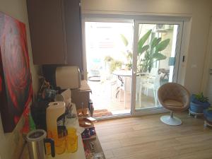 LATTICO Bed & Breakfast