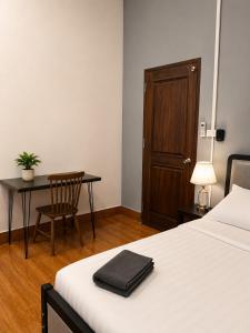 Primera Vacation Home