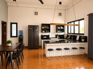 Primera Vacation Home