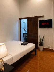 Primera Vacation Home