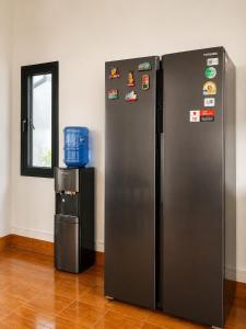 Primera Vacation Home