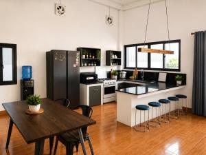 Primera Vacation Home