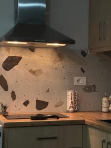 Melodys Room