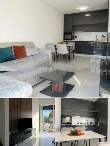 Apartman SOFI