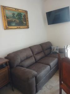 appartamento 4 piano