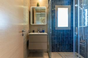 Luxury 2BR in Prestigia Golf Comfort & Elegance