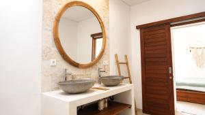 Casa Melissa 2BR Private Pool Villa by TVM