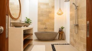 Casa Melissa 2BR Private Pool Villa by TVM