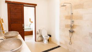 Casa Melissa 2BR Private Pool Villa by TVM