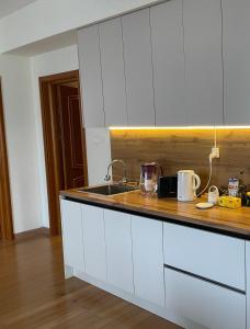 Family-Friendly Central Room By Stadium