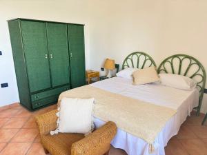 Fronte Mare House