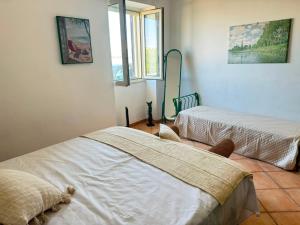 Fronte Mare House