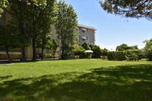 Hotel Janeiro Frontemare