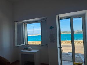 Fronte Mare House