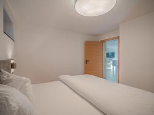 Bergkraft Apartments Hopfgarten - by Alpine Homes