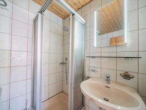 Bergkraft Apartments Hopfgarten - by Alpine Homes