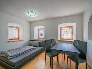 Bergkraft Apartments Hopfgarten - by Alpine Homes