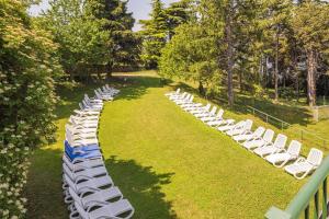 Park Hotel Jolanda