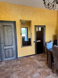 Galuonu Vilos Vip vila
