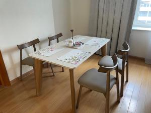 Family-Friendly Central Room By Stadium