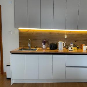 Family-Friendly Central Room By Stadium