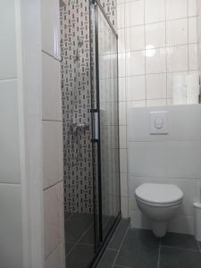 Vila Nina Donji Štoj