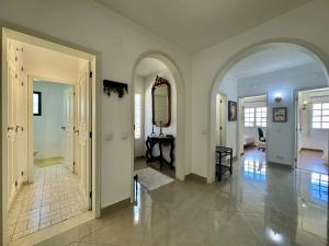 Vilamoura Browns 2 With Pool by Homing