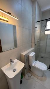 Alki point homes
