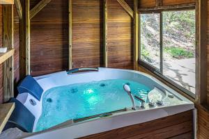 MOUNTQ Boathouse - Vacation STAY 82693v
