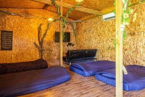 MOUNTQ Boathouse - Vacation STAY 82693v