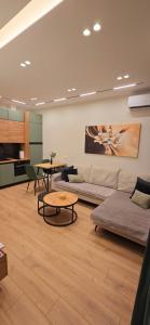 Arkle Apartments 3