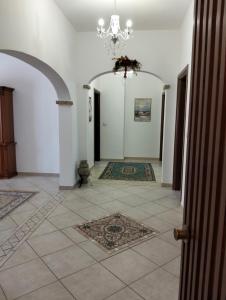 Appartamento i tre Archi