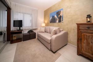 Flat Próximo WTC, Piscina e Garagem, Check-in 24h