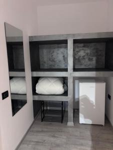 Casa AMA Costinești