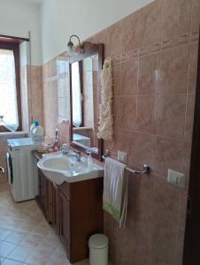Appartamento i tre Archi
