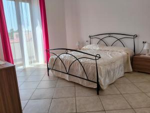 Appartamento i tre Archi