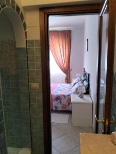 Appartamento i tre Archi