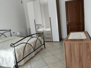 Appartamento i tre Archi