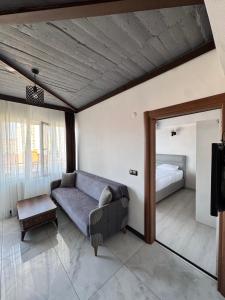 Bayrak Suit Home Rezidans Trabzon